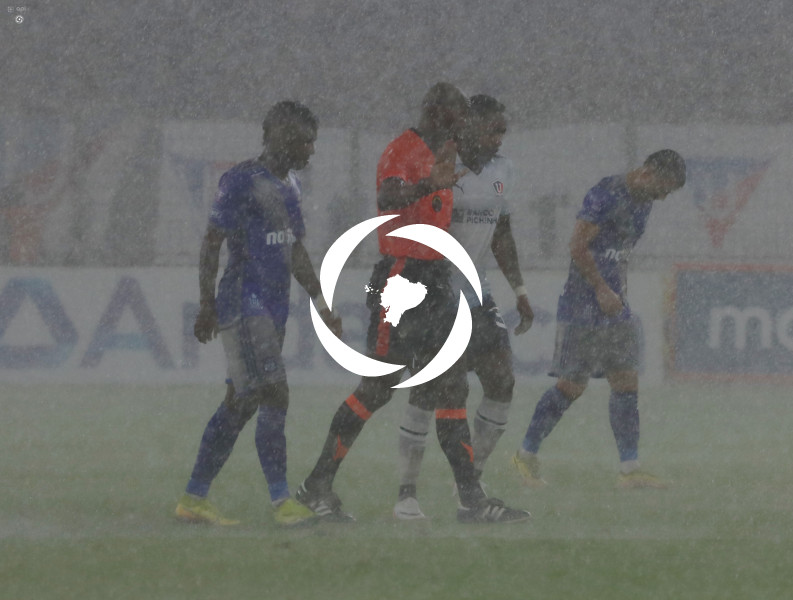 FBL-LIGAPRO-LDU-EMELEC