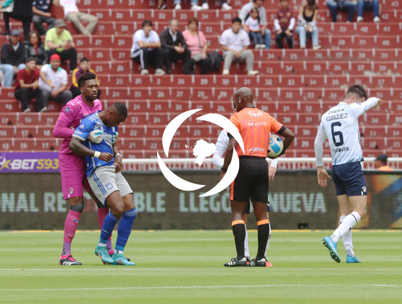 FBL-LIGAPRO-LIGA-EMELEC