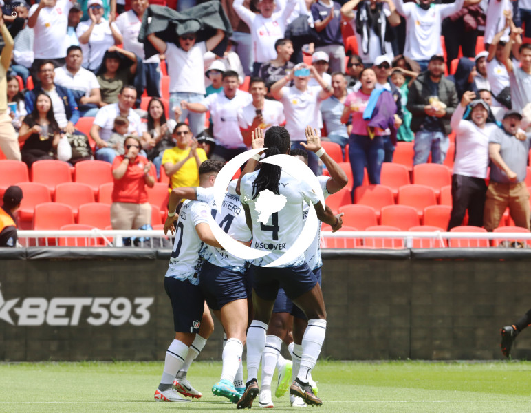 FBL-LIGAPRO-LIGA-EMELEC