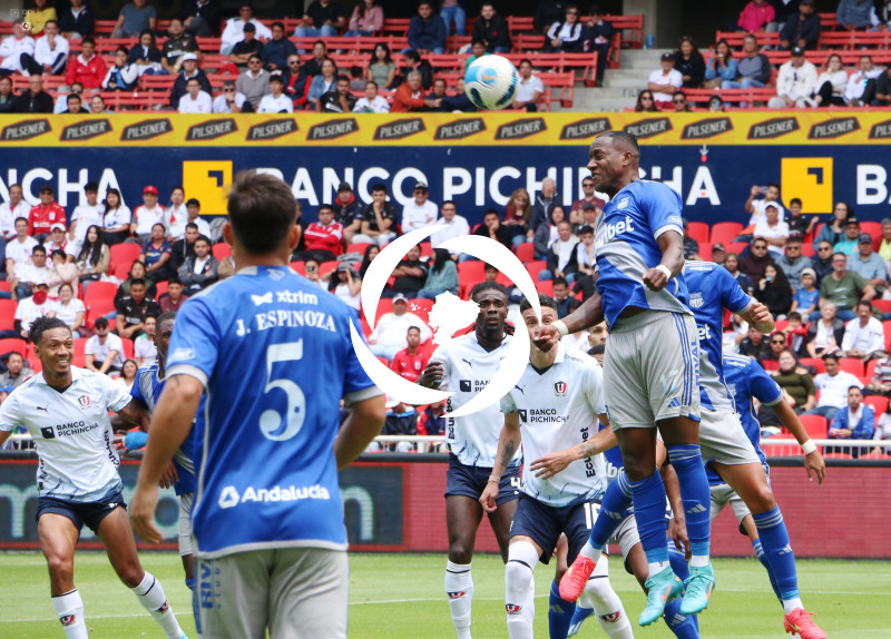FBL-LIGAPRO-LIGA-EMELEC