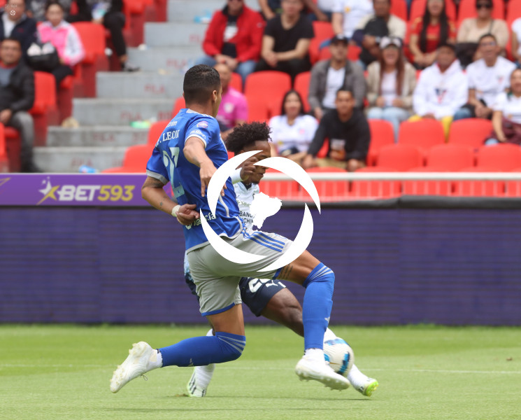 FBL-LIGAPRO-LIGA-EMELEC