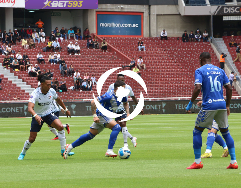 FBL-LIGAPRO-LIGA-EMELEC