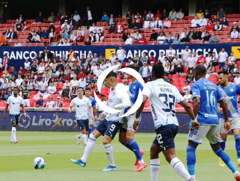 FBL-LIGAPRO-LIGA-EMELEC