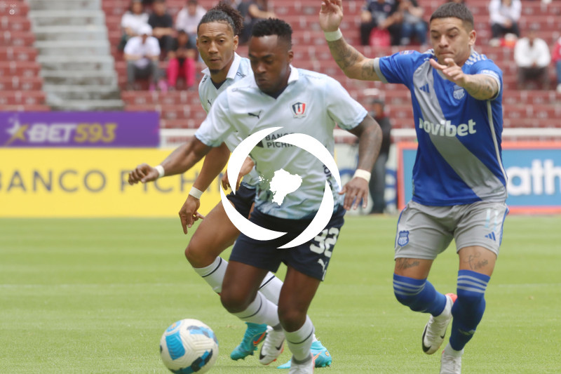 FBL-LIGAPRO-LIGA-EMELEC