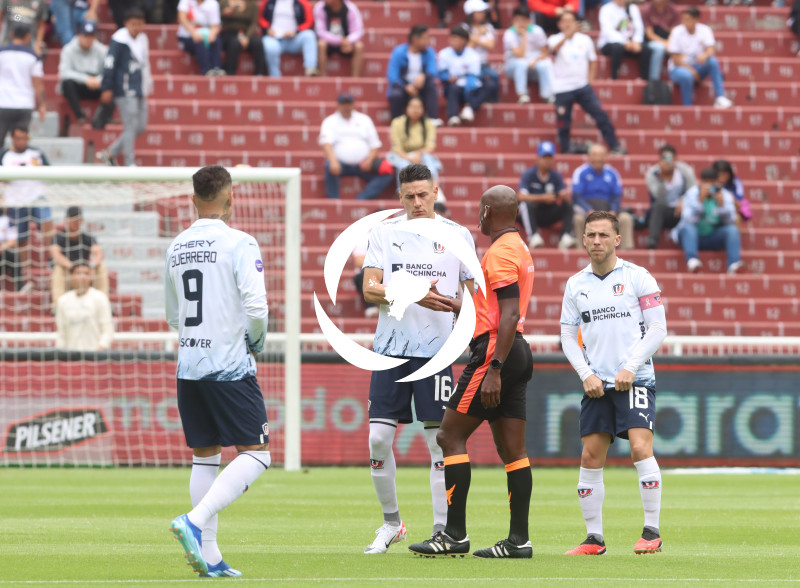 FBL-LIGAPRO-LIGA-EMELEC