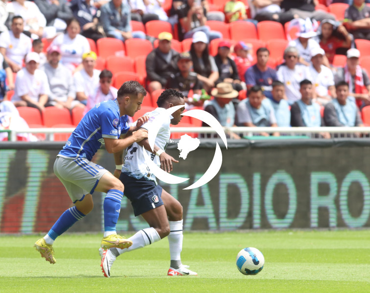 FBL-LIGAPRO-LIGA-EMELEC