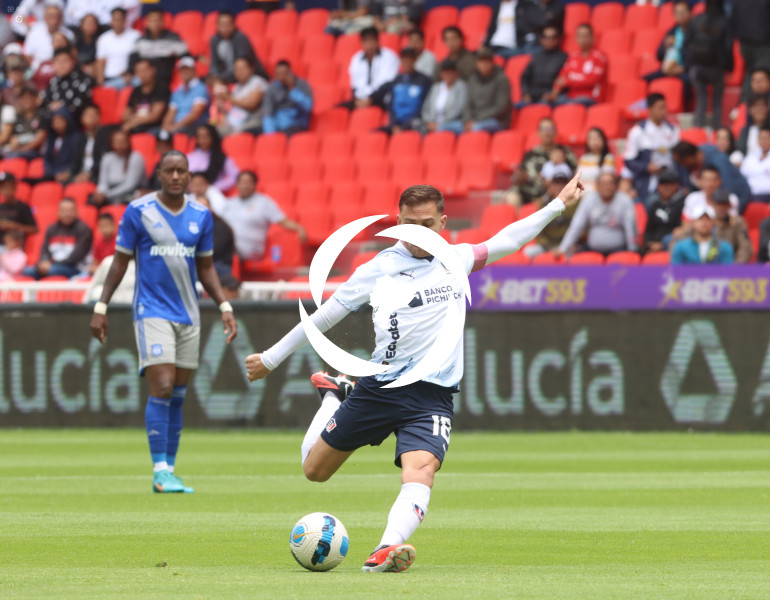 FBL-LIGAPRO-LIGA-EMELEC