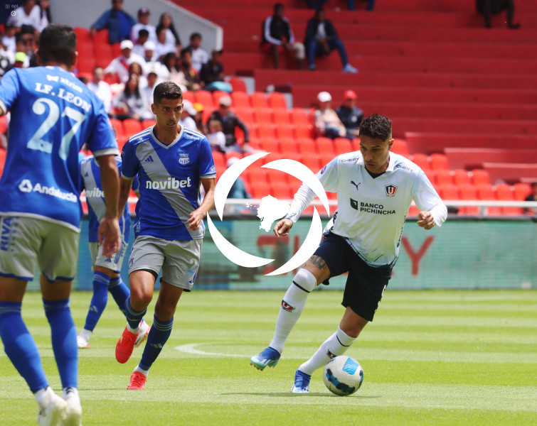 FBL-LIGAPRO-LIGA-EMELEC