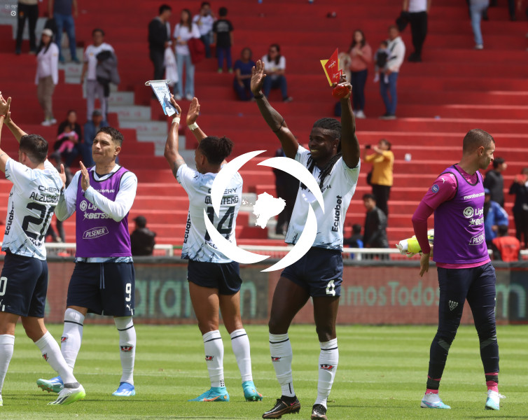 FBL-LIGAPRO-LIGA-EMELEC