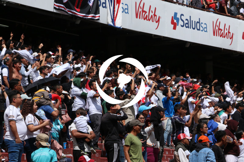 FBL-LIGAPRO-LIGA-EMELEC