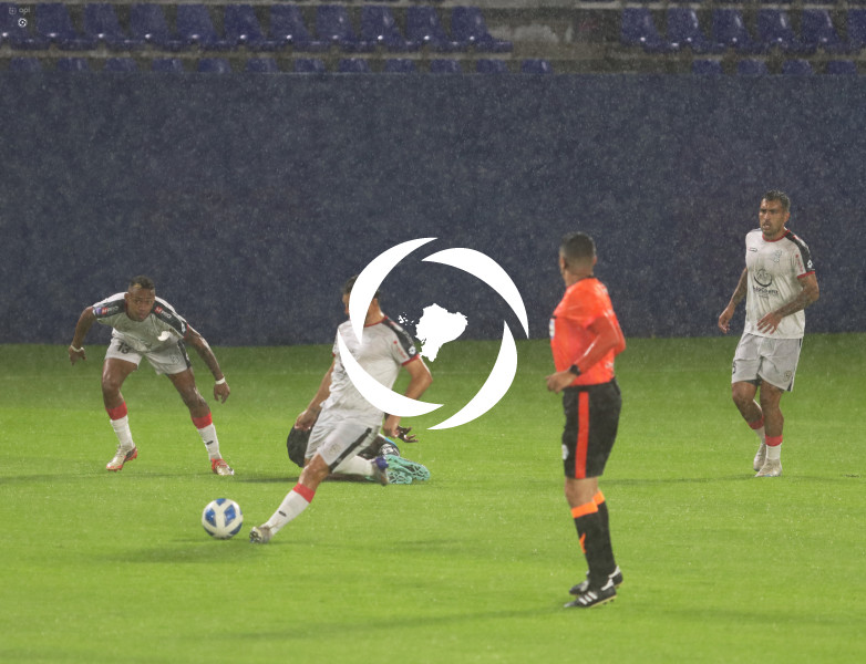 FBL-LIGAPRO-SERIE-B-INDEPENDIENTE-JUNIORS-CUNIBURO