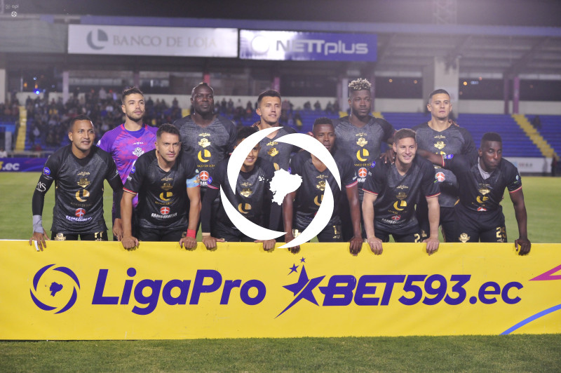 FBL-LIGAPRO-libertad-gualaceo