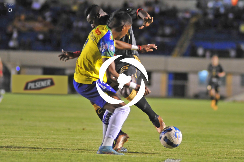 FBL-LIGAPRO-libertad-gualaceo