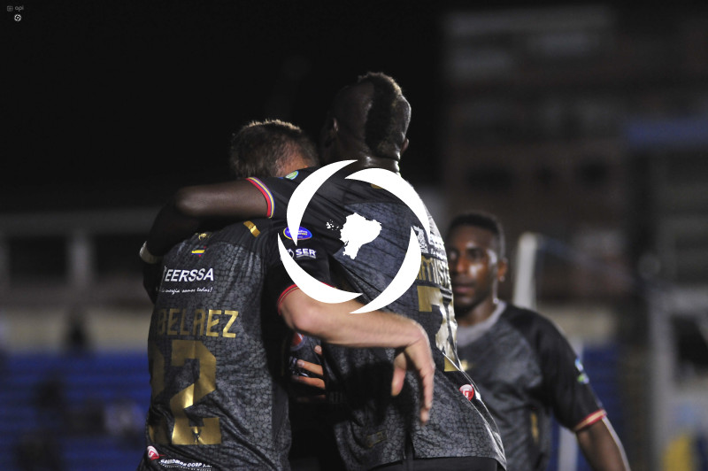 FBL-LIGAPRO-libertad-gualaceo
