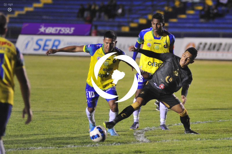 FBL-LIGAPRO-libertad-gualaceo
