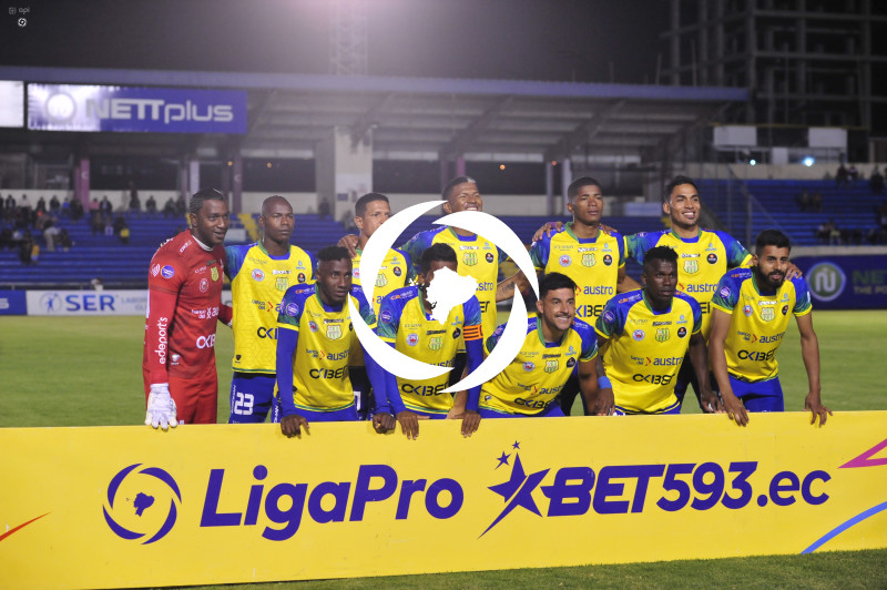 FBL-LIGAPRO-libertad-gualaceo