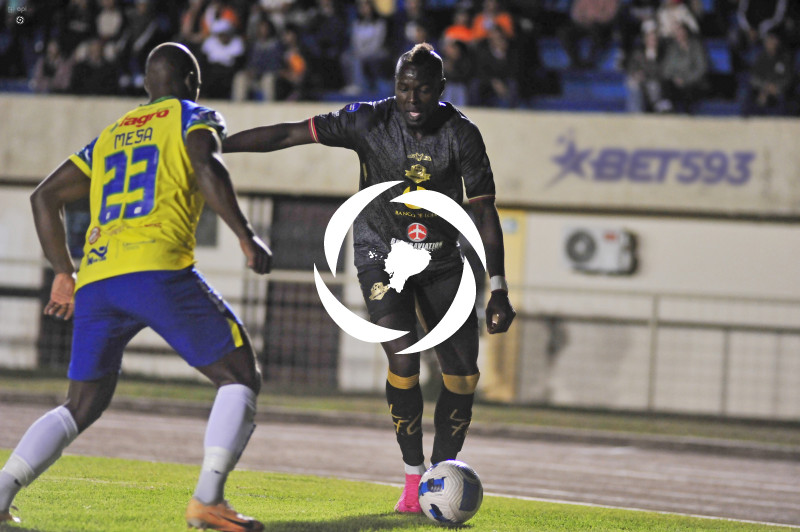 FBL-LIGAPRO-libertad-gualaceo