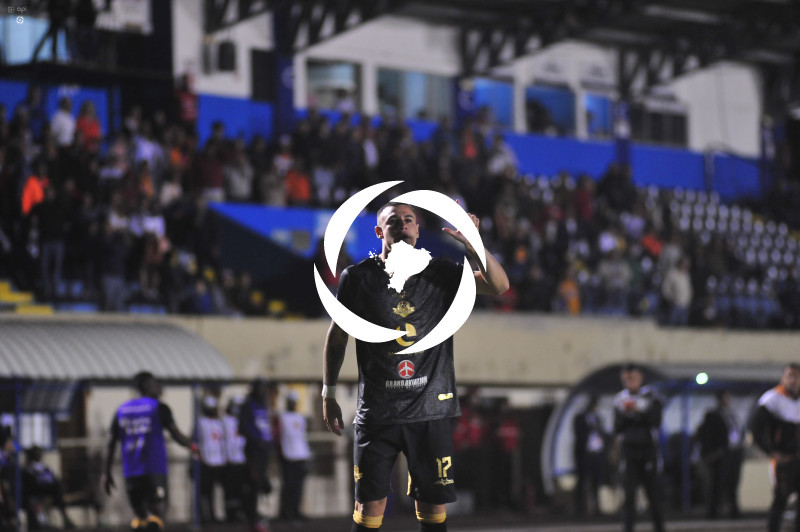 FBL-LIGAPRO-libertad-gualaceo