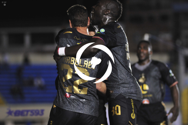 FBL-LIGAPRO-libertad-gualaceo