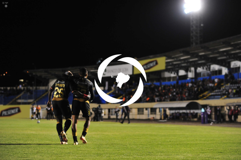 FBL-LIGAPRO-libertad-gualaceo