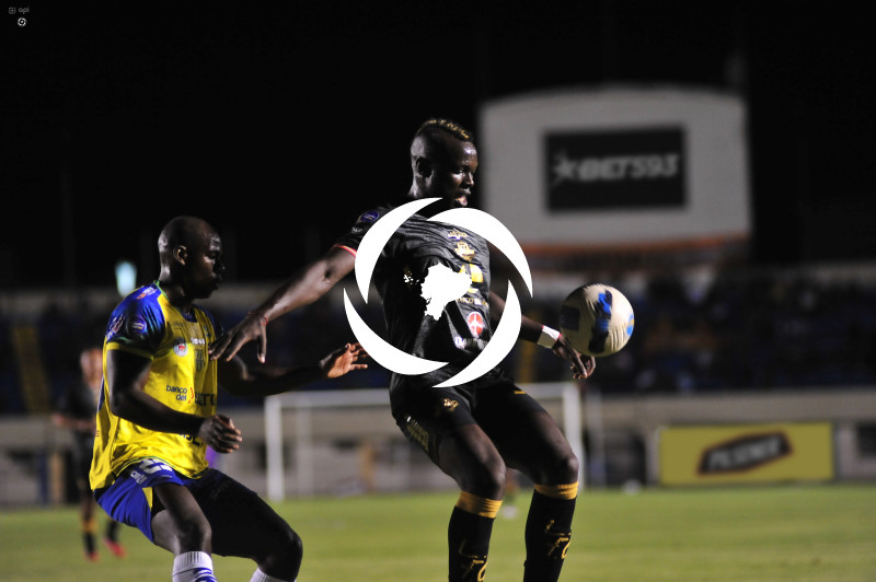 FBL-LIGAPRO-libertad-gualaceo
