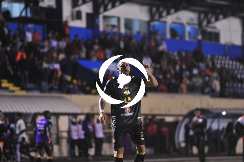 FBL-LIGAPRO-libertad-gualaceo