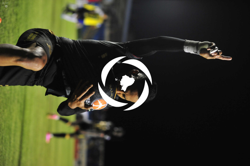 FBL-LIGAPRO-libertad-gualaceo