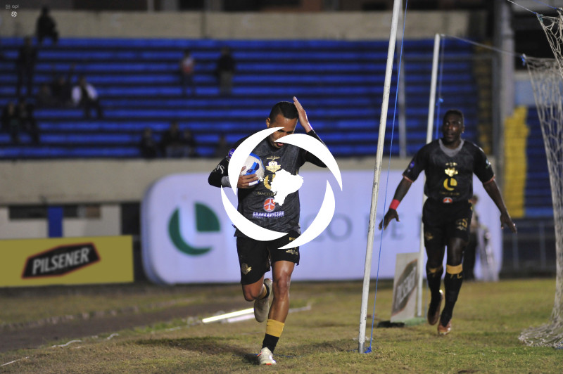 FBL-LIGAPRO-libertad-gualaceo