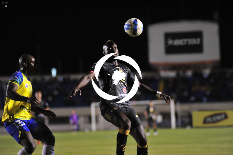FBL-LIGAPRO-libertad-gualaceo