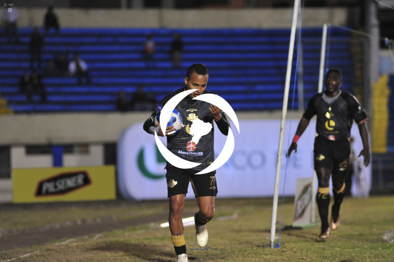 FBL-LIGAPRO-libertad-gualaceo