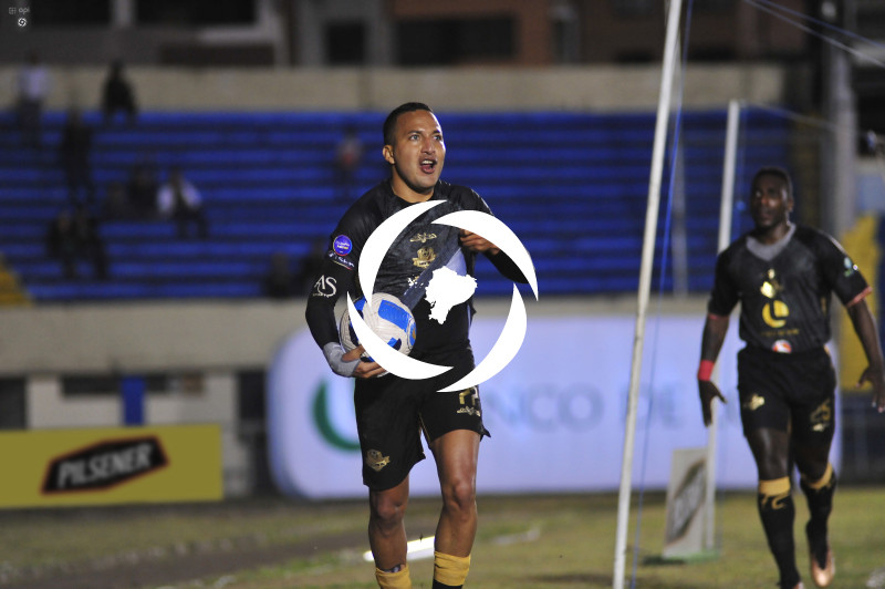 FBL-LIGAPRO-libertad-gualaceo
