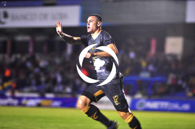 FBL-LIGAPRO-libertad-gualaceo