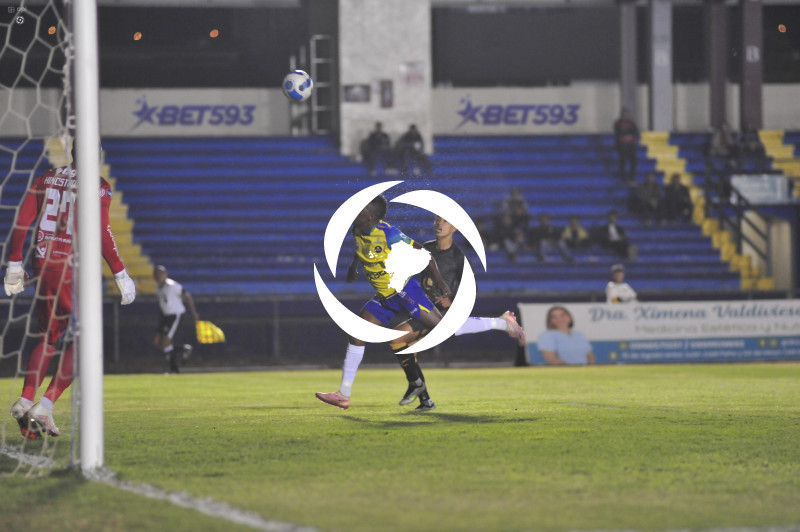 FBL-LIGAPRO-libertad-gualaceo