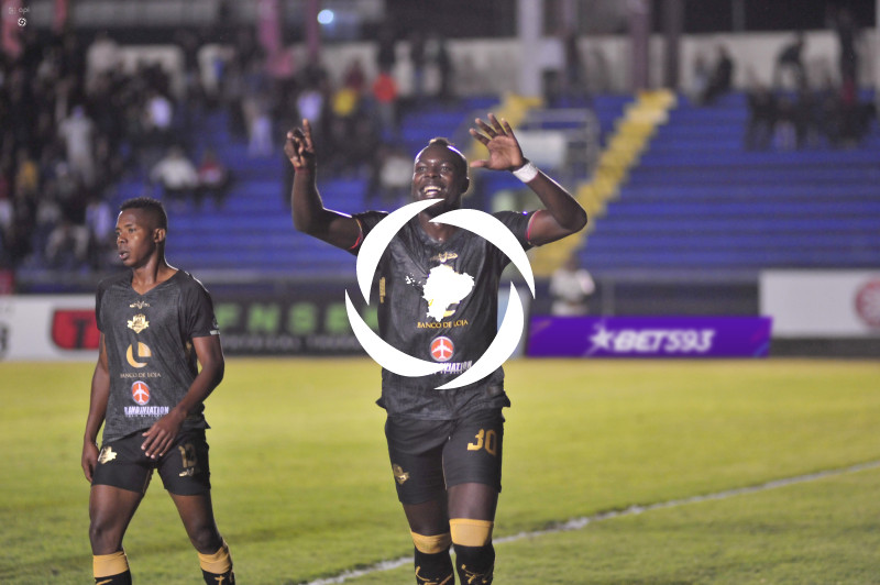 FBL-LIGAPRO-libertad-gualaceo