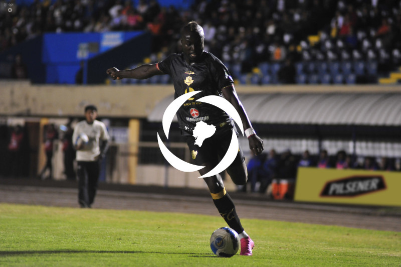 FBL-LIGAPRO-libertad-gualaceo
