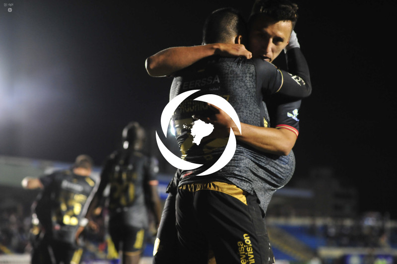 FBL-LIGAPRO-libertad-gualaceo