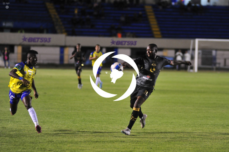 FBL-LIGAPRO-libertad-gualaceo