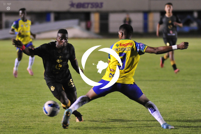 FBL-LIGAPRO-libertad-gualaceo