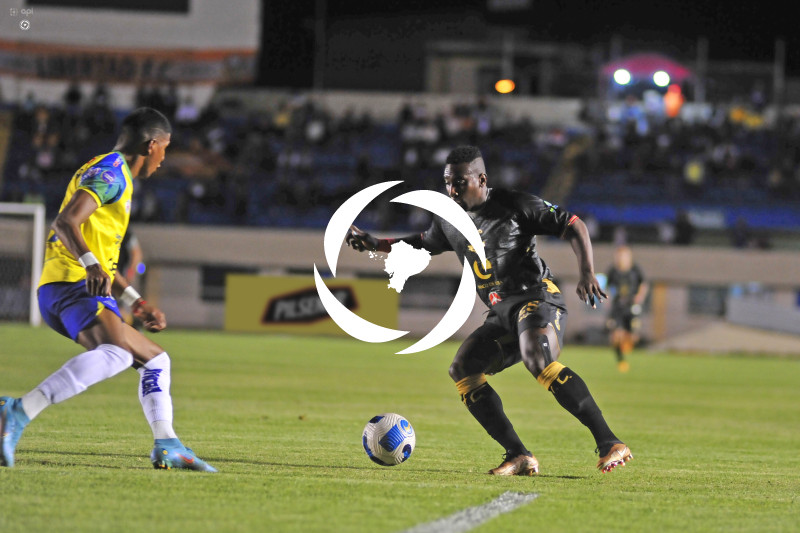 FBL-LIGAPRO-libertad-gualaceo