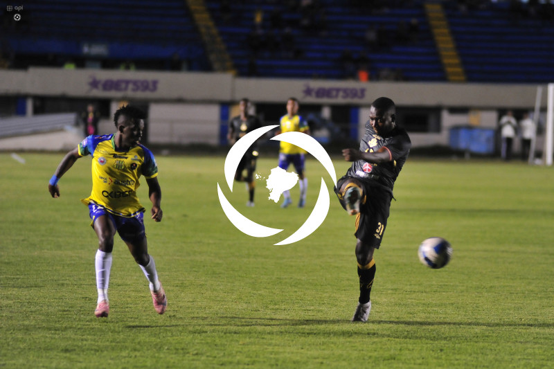 FBL-LIGAPRO-libertad-gualaceo