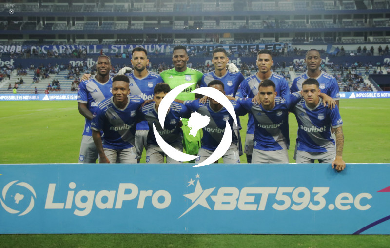 FBL-LIGAPRO-EMELEC-CATOLICA