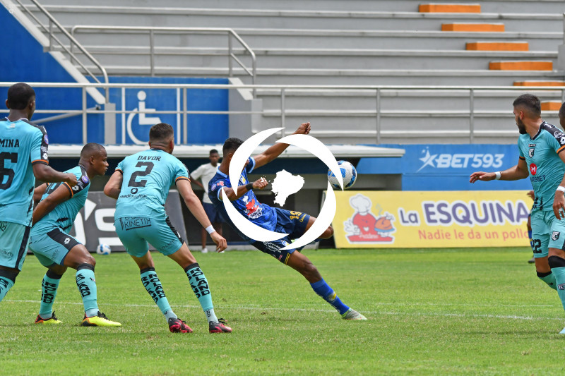 FBL-LIGAPRO-DELFIN-CUMBAYA