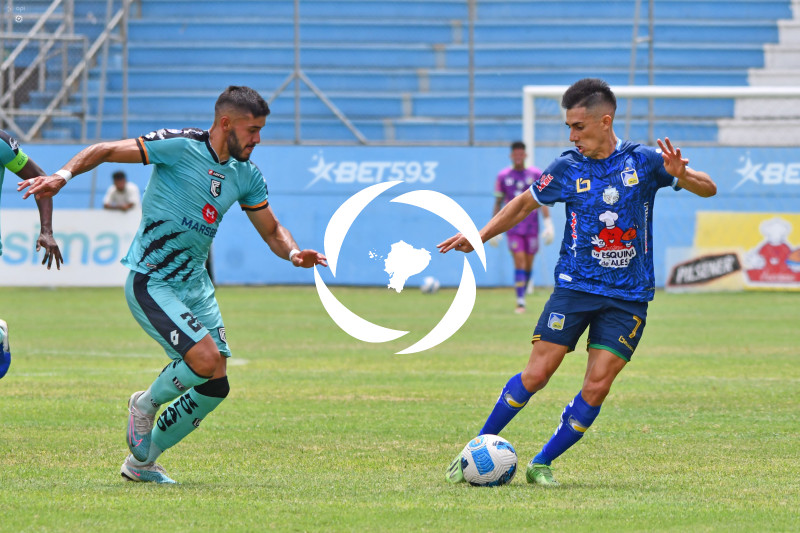 FBL-LIGAPRO-DELFIN-CUMBAYA