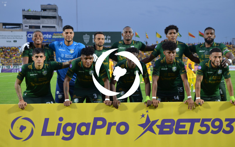 LIP-FBL-ORENSE VS BARCELONA
