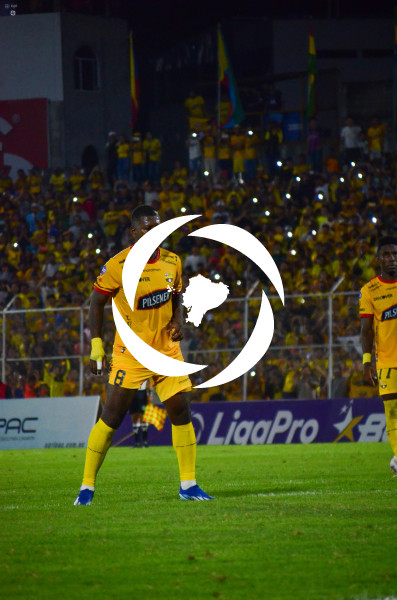 LIP-FBL-ORENSE VS BARCELONA
