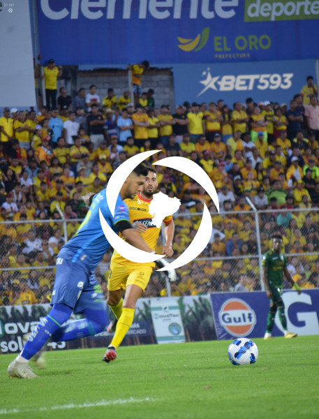 LIP-FBL-ORENSE VS BARCELONA