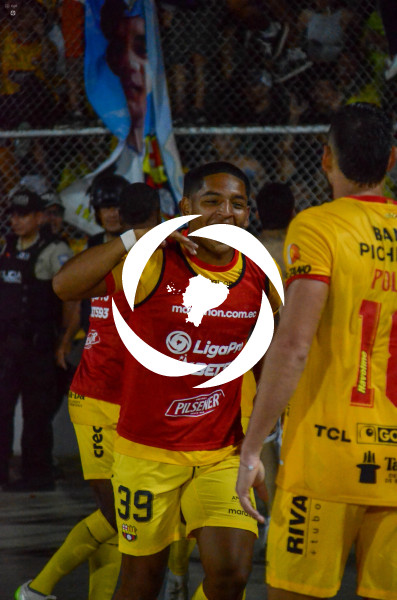 LIP-FBL-ORENSE VS BARCELONA