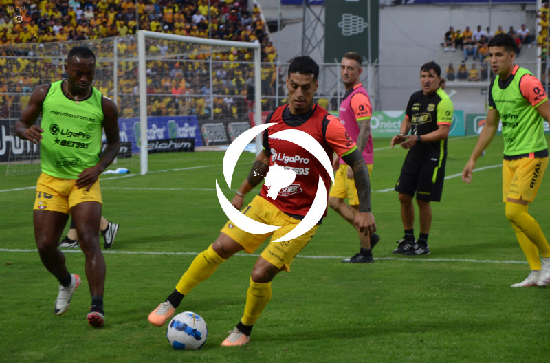 LIP-FBL-ORENSE VS BARCELONA