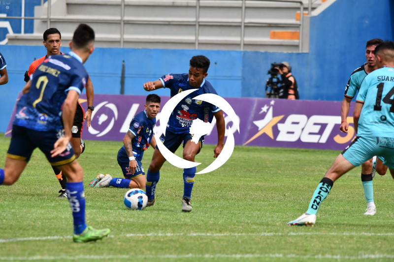 FBL-LIGAPRO-DELFIN-CUMBAYA
