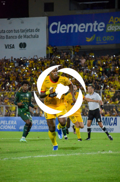LIP-FBL-ORENSE VS BARCELONA